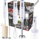  Camry 4626 800 W Stabmixer weiß