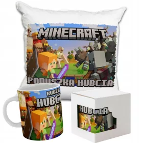 PAW PATROL MOVIE MIGHTY PUPS BECHER-KISSEN-SET