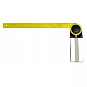  Profix Universal-Vierkant 21083 350