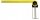  Profix Universal-Vierkant 21083 350