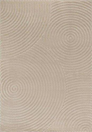Teppiche Teppichschnitt-Omega-Teppiche 160 x 220 cm