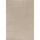 Teppiche Teppichschnitt-Omega-Teppiche 160 x 220 cm