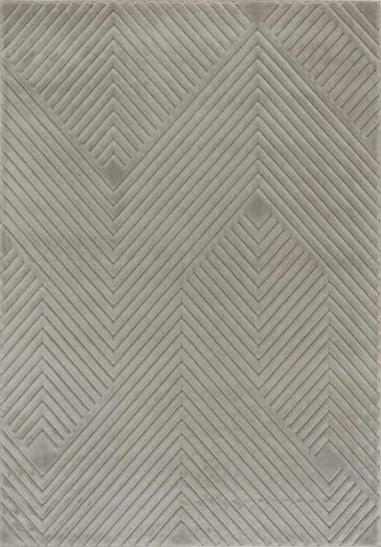 Teppiche Teppichzuschnitt Omega-Teppiche 133 x 190 cm
