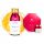 Collibre Beauty - Natürlicher Kollagen Drink ohne Zuckerzusatz, 15 x 60 ml