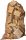 BRENNSTOFF AUS BUCHE, SCHALUNGEN AUS BUCHE, BRENNHOLZ, STARTHOLZ 15KG!!
