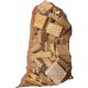BRENNSTOFF AUS BUCHE, SCHALUNGEN AUS BUCHE, BRENNHOLZ, STARTHOLZ 15KG!!