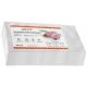 Lebensmittelbehälter Gerändelte Beutel 20x30 cm Zum Vakuumverpacken