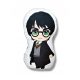  Harry Potter Kuscheltier, Harry Potter Maskottchenkissen