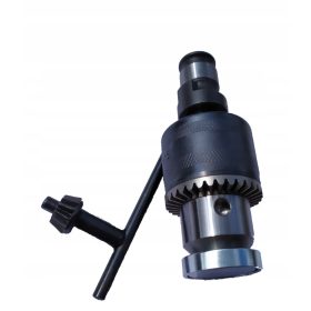 Gewindeschneidarm für Fasenpositionierungsadapter