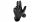 GRIPPAZ Handschuhe Größe 10 - XL 25 Paar