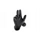 GRIPPAZ Handschuhe Größe 10 - XL 25 Paar