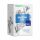  Bonatium Leinsamen 250g