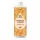  Ronney Shampoo für Haare mit geringer Porosität, Mango, 1 l