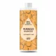  Ronney Shampoo für Haare mit geringer Porosität, Mango, 1 l