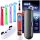  Oral-B Vitality Pro D103 elektrische Zahnbürste für Kinderautos