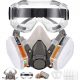 Staubmaske 5411 Halbmaske