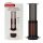  Aeropress Original Kaffeemaschine 250 ml