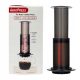  Aeropress Original Kaffeemaschine 250 ml