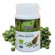 Biologisches Junggersten-Tabletten Bio Organic Foods: Superfood für Gesundheit und Vitalität