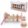  Viga 44210 PolarB Stanze und Pyramide Lis
