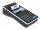 Kasa fiskalisch Posnet Ergo Online USB, WIFI, BLUETOOTH