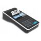 Kasa fiskalisch Posnet Ergo Online USB, WIFI, BLUETOOTH