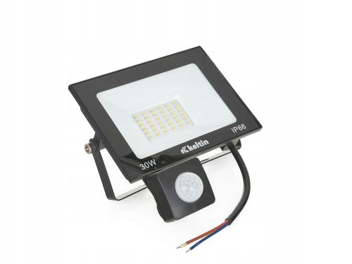 Halogene für den Außenbereich und den Garten Halogen kaltweiß 300 lm 30 W