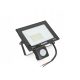 Halogene für den Außenbereich und den Garten Halogen kaltweiß 300 lm 30 W