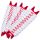Flacher Moppeinsatz NET__BUY Moppeinsatz Vileda Ultramax Ultramat TURBO SPRAY