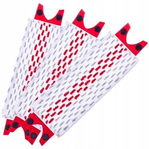 Flacher Moppeinsatz NET__BUY Moppeinsatz Vileda Ultramax Ultramat TURBO SPRAY