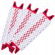 Flacher Moppeinsatz NET__BUY Moppeinsatz Vileda Ultramax Ultramat TURBO SPRAY