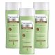 Pharmaceris H Sebopurin Normalisierendes Shampoo für fettige Kopfhaut, 250 ml