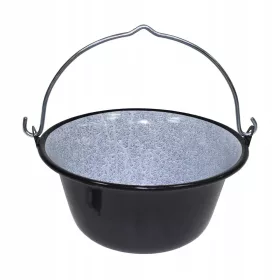  Wandhängender Wasserkocher MFH 6 l