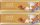 Lindt Schweizer Milchschokolade mit Ganzen Haselnüssen 300g (2er-Pack)