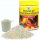 HANSA EFFEKTIVE TEERENTFERNUNG 1KG