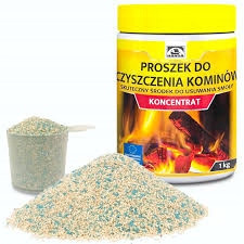 HANSA EFFEKTIVE TEERENTFERNUNG 1KG