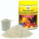 HANSA EFFEKTIVE TEERENTFERNUNG 1KG
