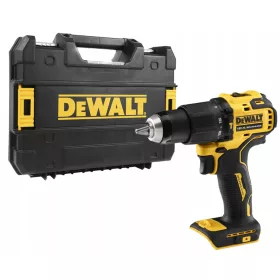  DeWalt 18V Schlagbohrschrauber