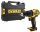  DeWalt 18V Schlagbohrschrauber