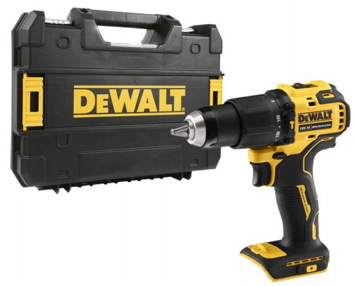  DeWalt 18V Schlagbohrschrauber