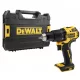  DeWalt 18V Schlagbohrschrauber