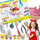  Hasbro Play-Doh Zahnarzt F1259 454 g