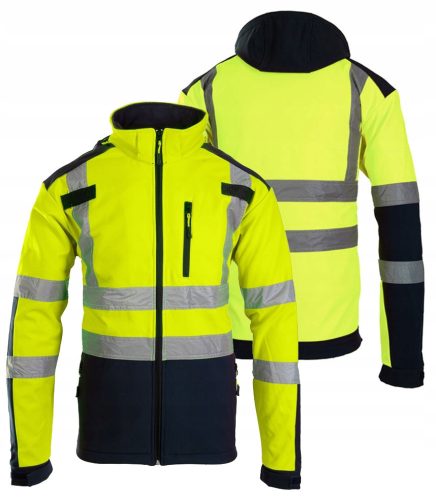 Brixton FLASH Jacke Größe S