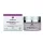  Sesderma Resveraderm Multitasking-Gesichtscreme Tag und Nacht 50 ml