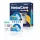  HelpMedi NebuCare Secure+ Verneblungsset, weiß