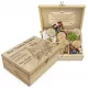  UNVERZICHTBARES GESCHENK FÜR VATI-VATERTAGS-SET
