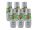  SodaStream Mountain Dew Karbonator-Sirup 201061 440 ml