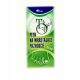  ZU Flüssigkeit für eingewachsene Nägel 15ml