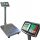HDWR Plattformwaage 300 kg x 100 g