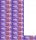 Milka Choco Sticks mit Alpenmilchschokolade 112g x20